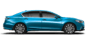 Online Auto Leasing Deals Confirm Quote Online Auto Leasing Deals Confirm Quote