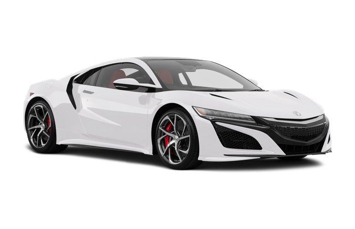 Acura Lease Deals >> 2019 Acura Nsx Leasing Best Car Lease Deals Specials Acura Lease Deals >> 2019 Acura Nsx Leasing Best Car Lease Deals Specials