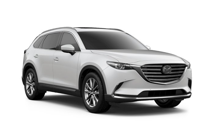 2018 Mazda Cx 9 Leasing Best Car Lease Deals Specials Ny Nj