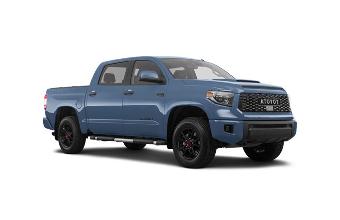 Toyota Lease Deals >> 2019 Toyota Tundra Lease Monthly Leasing Deals Specials Toyota Lease Deals >> 2019 Toyota Tundra Lease Monthly Leasing Deals Specials