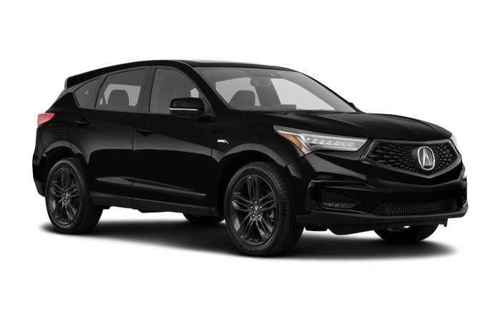 Auto Lease Deals >> 2019 Acura Rdx Leasing Best Car Lease Deals Specials Auto Lease Deals >> 2019 Acura Rdx Leasing Best Car Lease Deals Specials