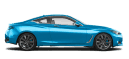 Online Auto Leasing Deals Choose car Online Auto Leasing Deals Choose car