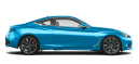 Online Auto Leasing Deals Choose car Online Auto Leasing Deals Choose car