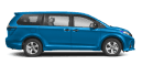 Online Auto Leasing Deals Get Your Quote Online Auto Leasing Deals Get Your Quote