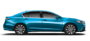 Online Auto Leasing Deals Confirm Quote Online Auto Leasing Deals Confirm Quote