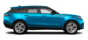 Online Auto Leasing Deals Free delivery Online Auto Leasing Deals free delivery